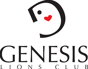 Genesis Lions Club